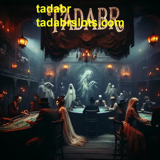 A Evolução do Gênero de Jogos de Horror